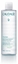 CAUDALIE VINOCLEAN MOISTURIZING TONIC 400ML